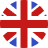 en_GB