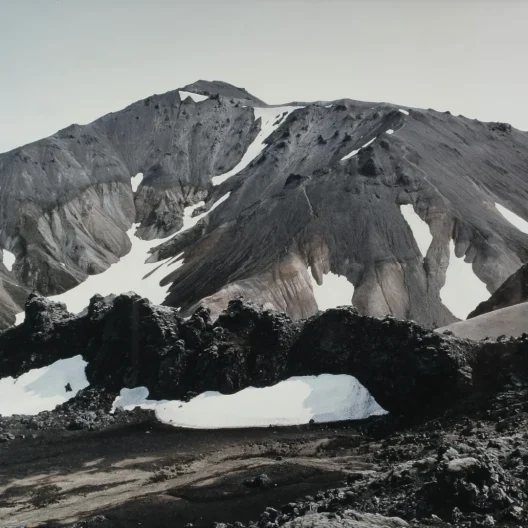 Olafur Eliasson