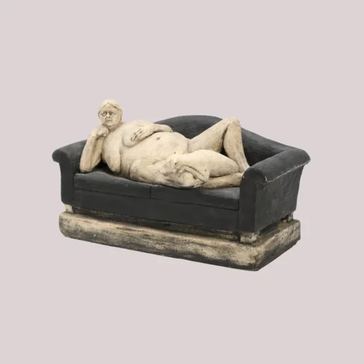 Skagen Kunsthus 1080x1080 XN
