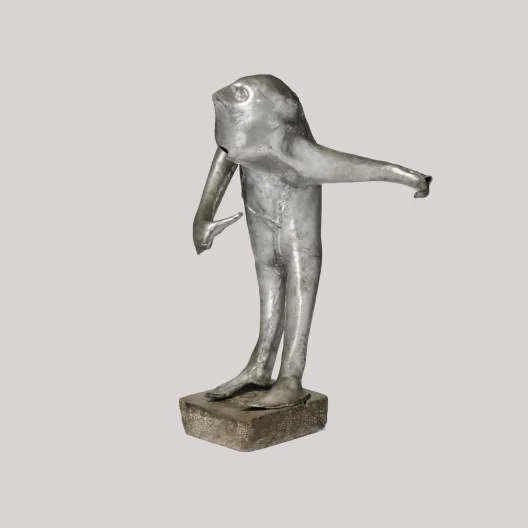 Skagen Kunsthus 1646x1648 XN