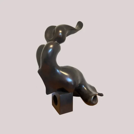 good going image 1080x1080 XN